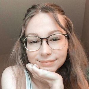 Meet your Posher, Sommer